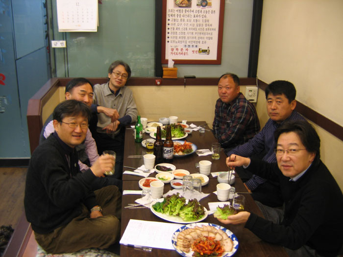 마야노래연습장 이미지