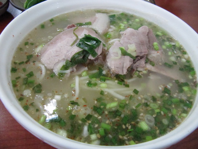 국수기행 이미지