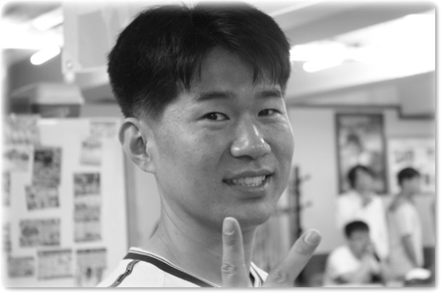 당구마을 이미지