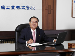 (주)덕천 이미지
