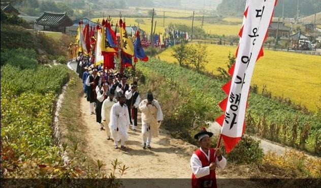 세종이발관 이미지