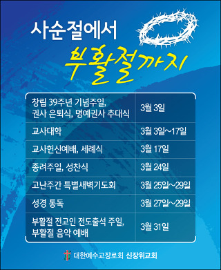 신장위 이미지