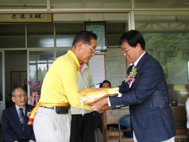 김제상사 이미지
