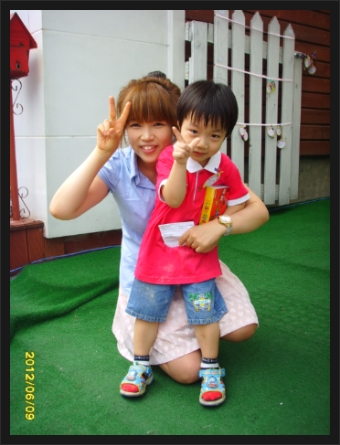 주혁이네 이미지