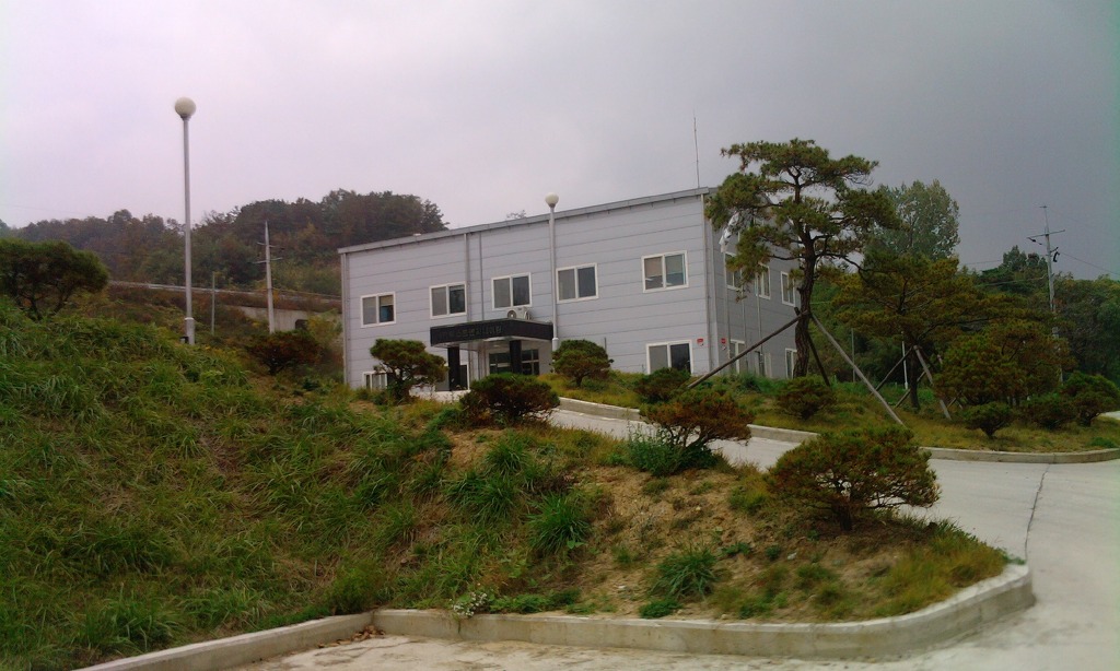 베스트엔지니어링 이미지