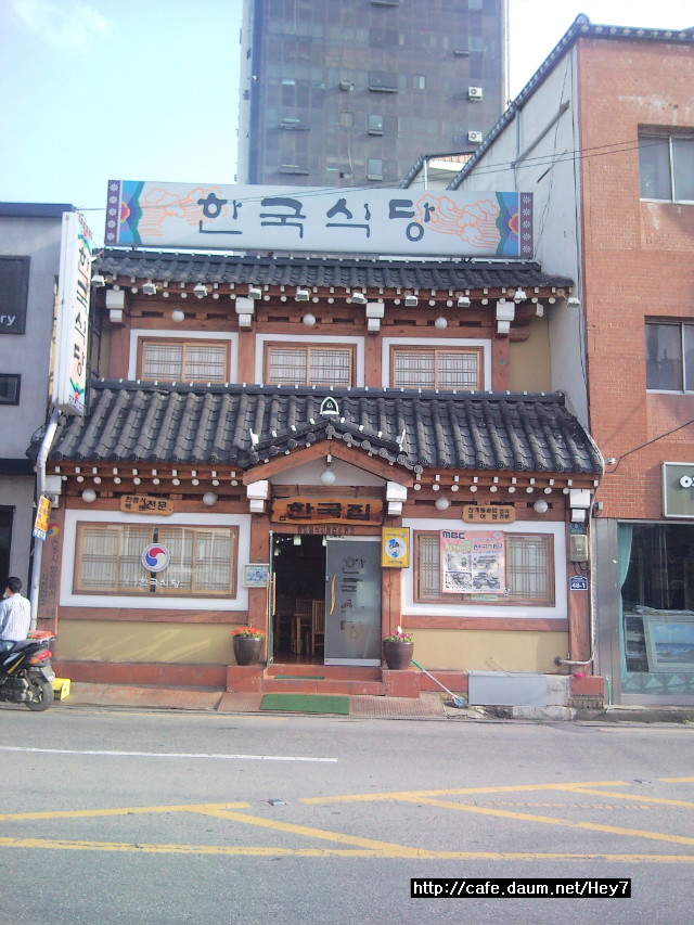 보람주유소 이미지