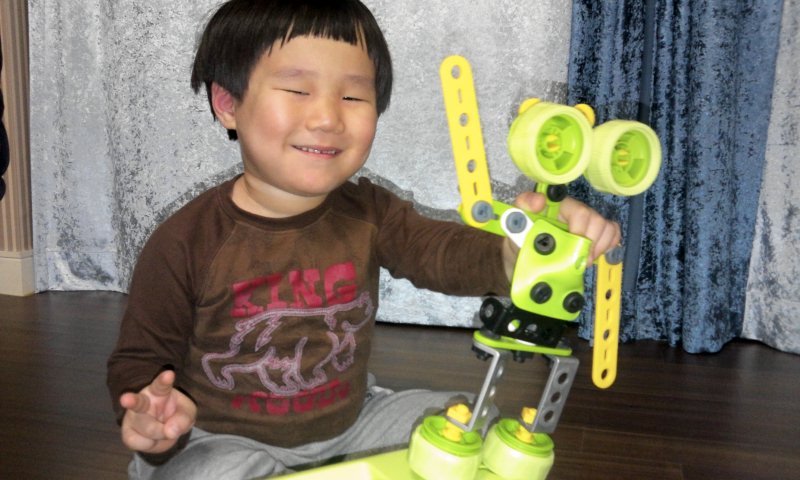 카이로봇과학 이미지