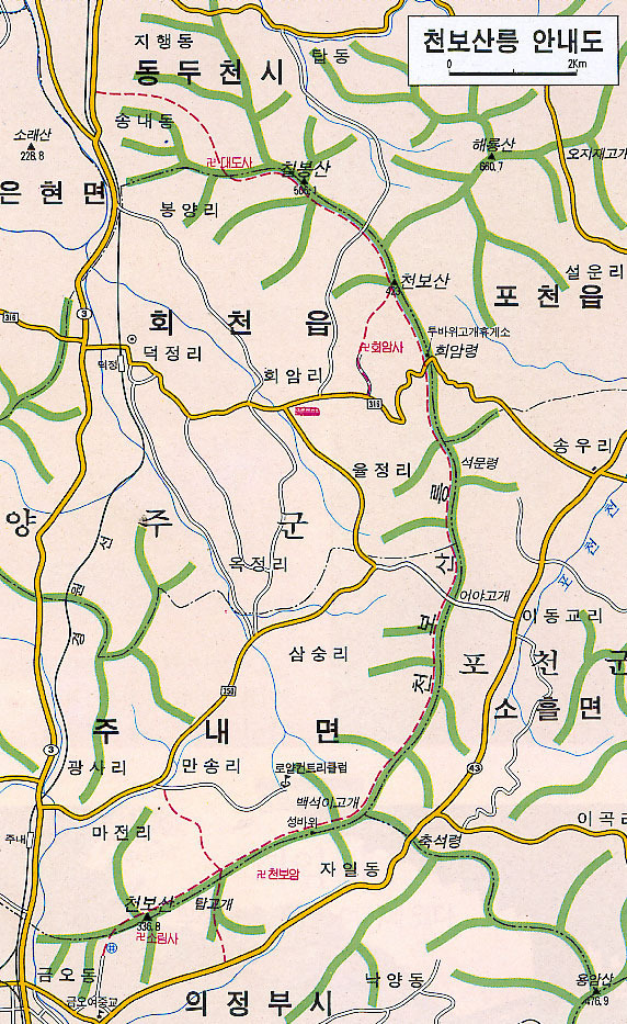 무럭 이미지