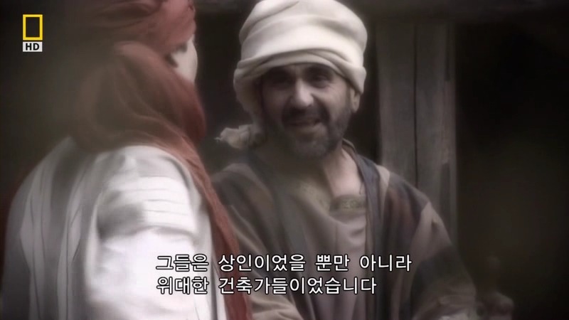 알아두면 남들앞에서 잘난척하기 좋은 건축이야기.jpg | 인스티즈