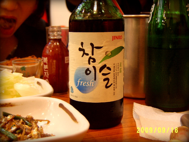 부타몽 이미지