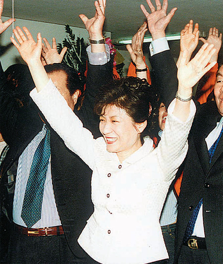 화룡점정 이미지