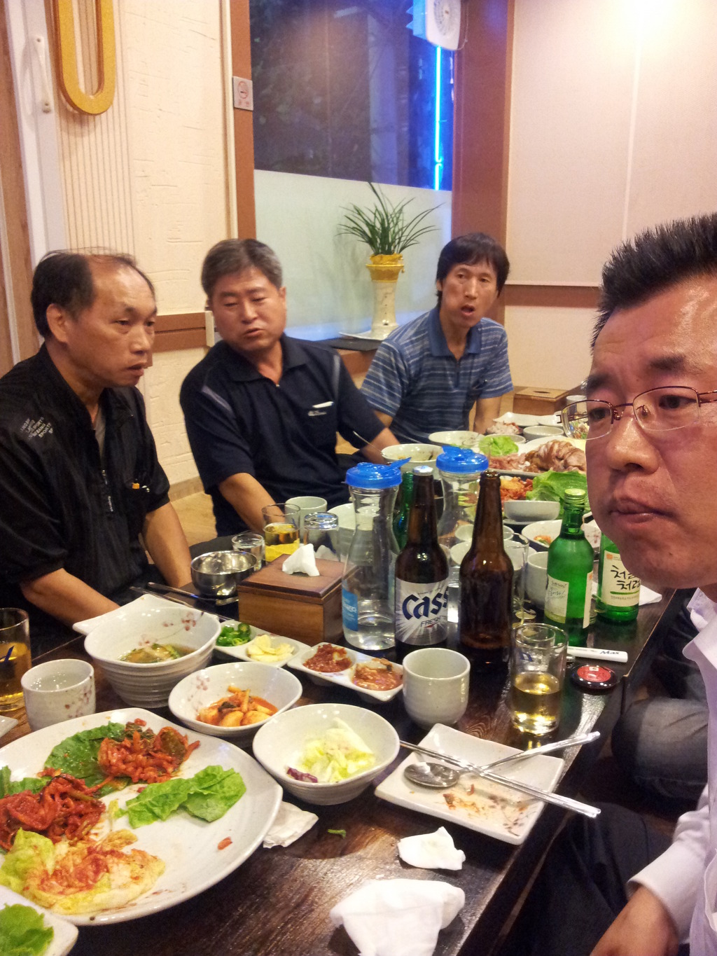 뜨라네 이미지