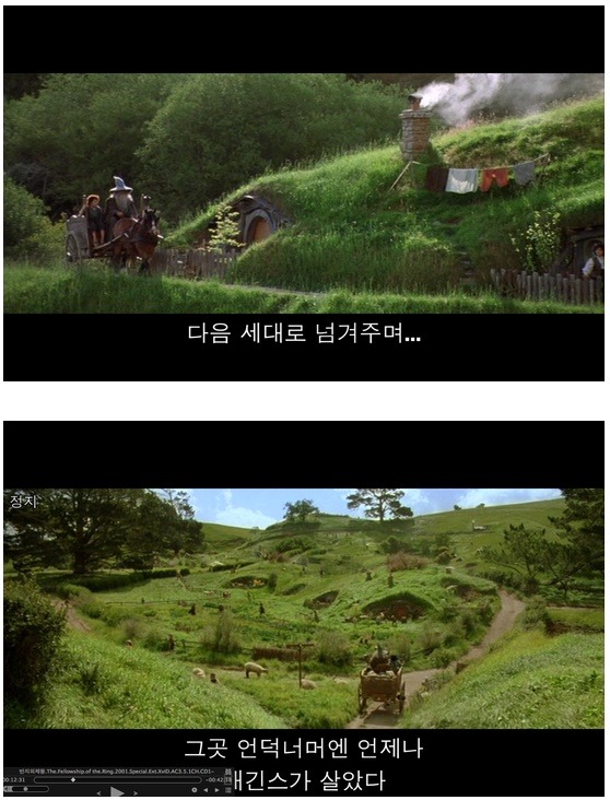 제왕환경 이미지