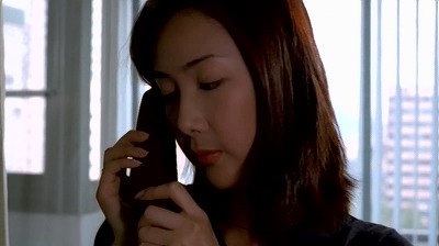 [영화올가미] 괜히 시작한 노가다 8 | 인스티즈