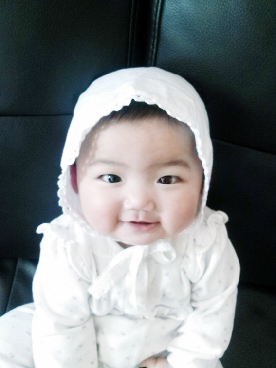 조아인 이미지