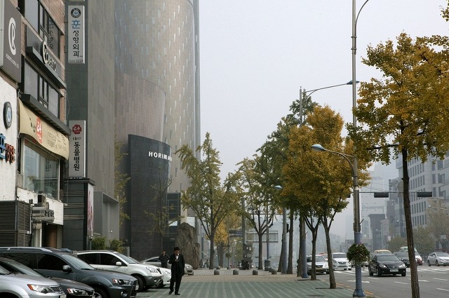 커스텀존 이미지