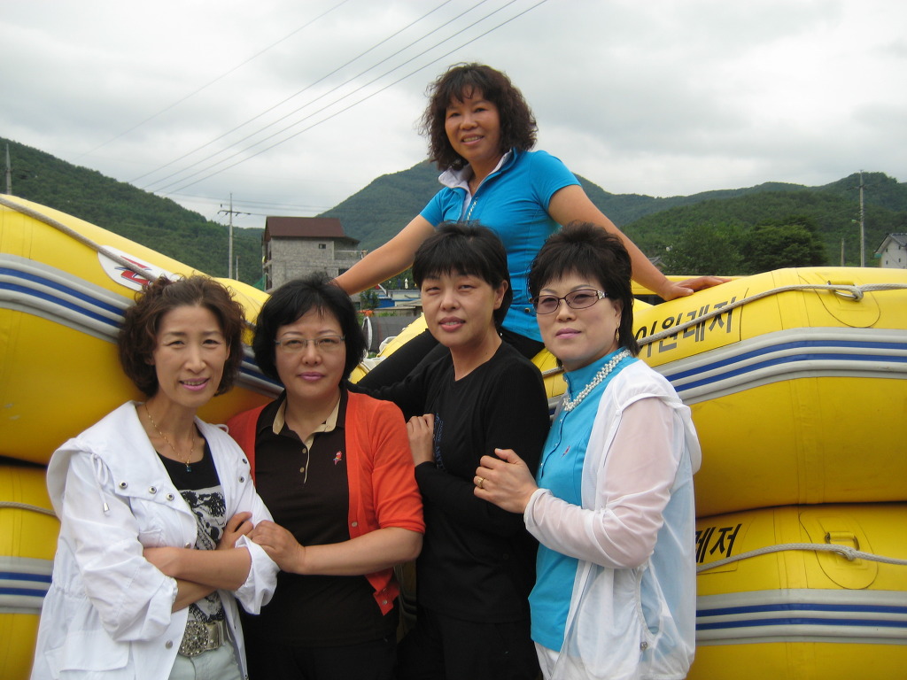 동강별아래 이미지