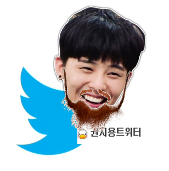지디랩 이미지