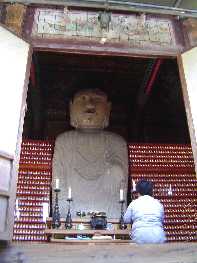 영화사 지금 이미지