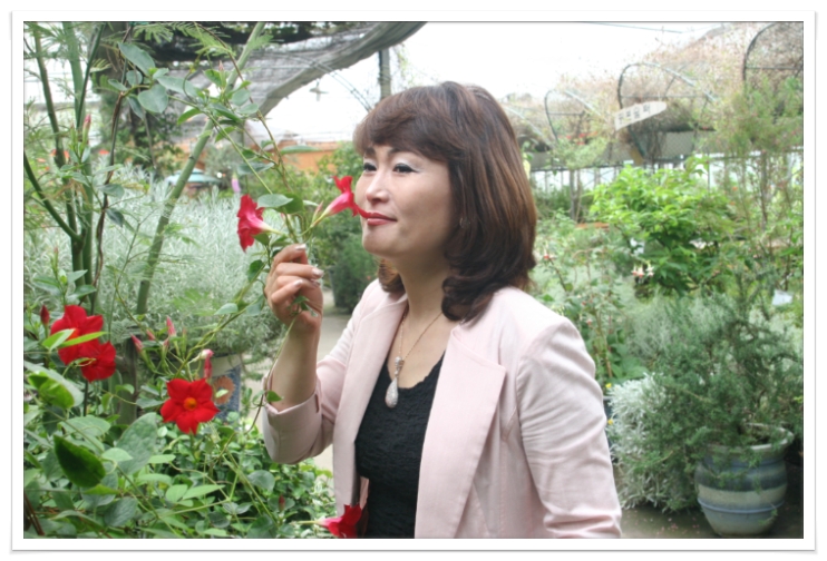 극동영상 이미지