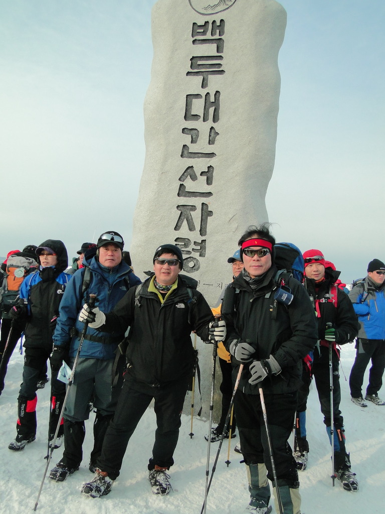 파란풍차 이미지