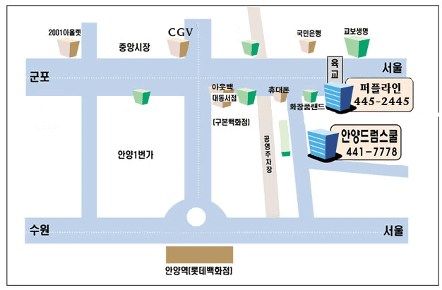 닥터드럼 이미지