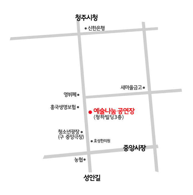공간새벽 이미지