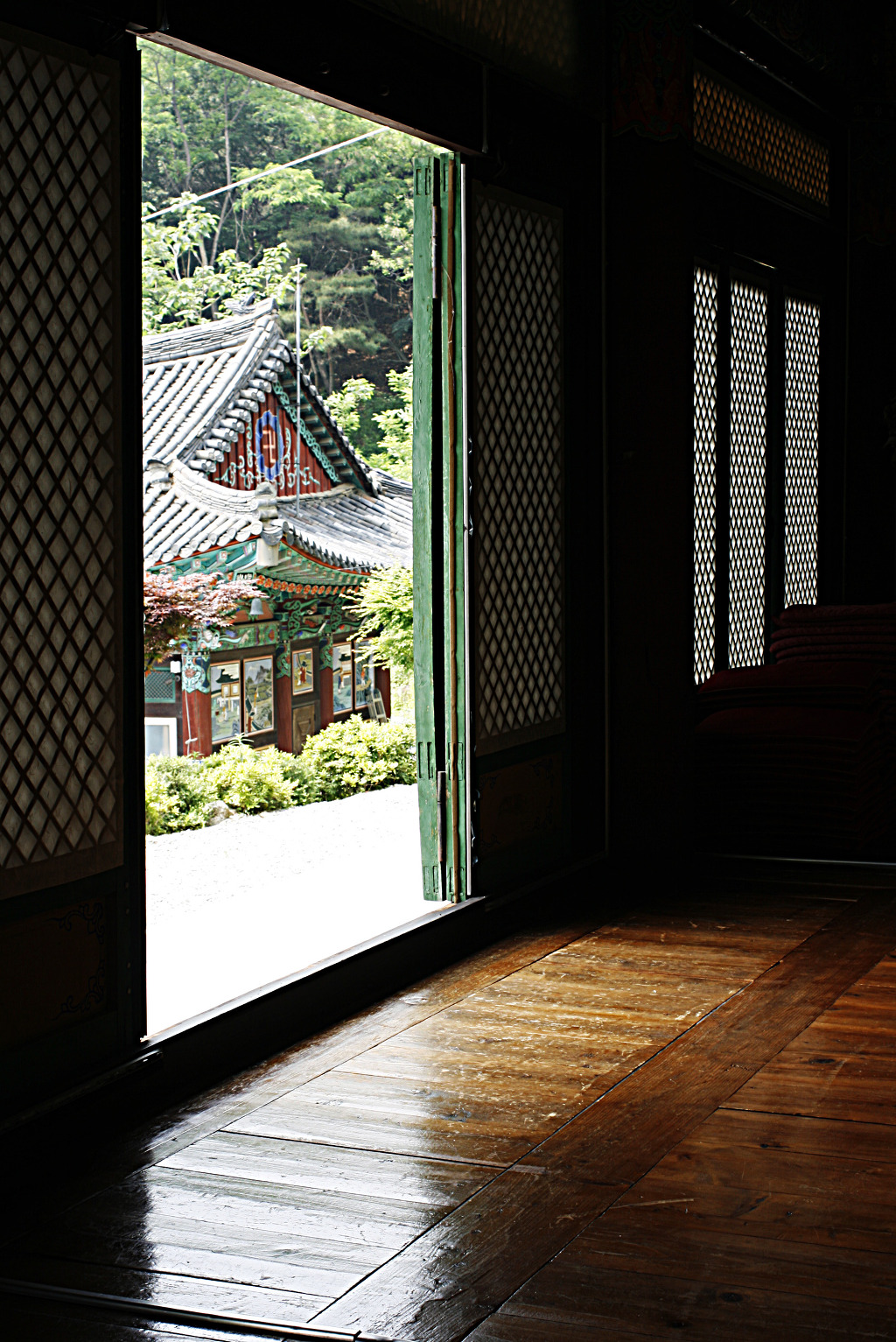 보명사 이미지