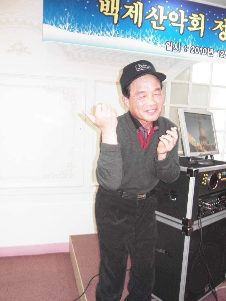 두리뷔페 이미지