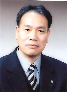(주)대영통운 이미지