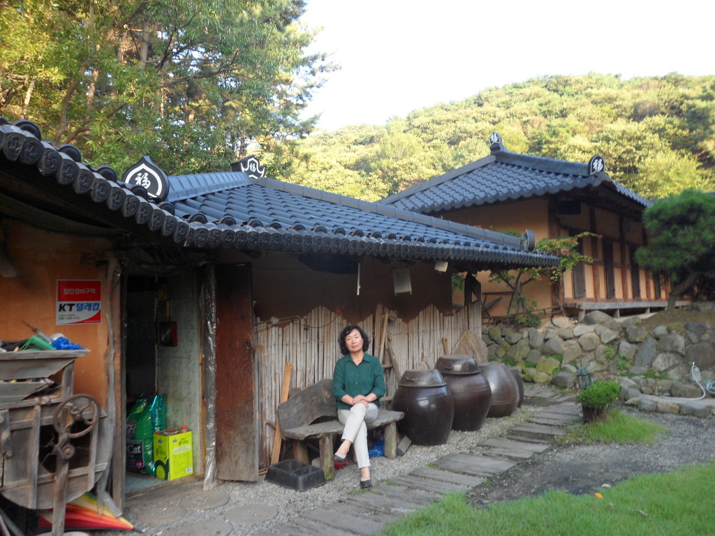 경주국악사 이미지