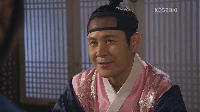 [드라마] 공주의 남자 6화 | 인스티즈