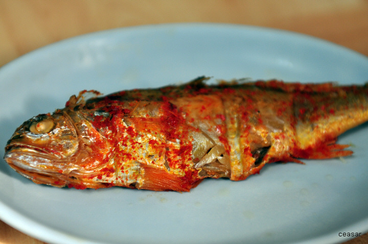 정금식당 이미지