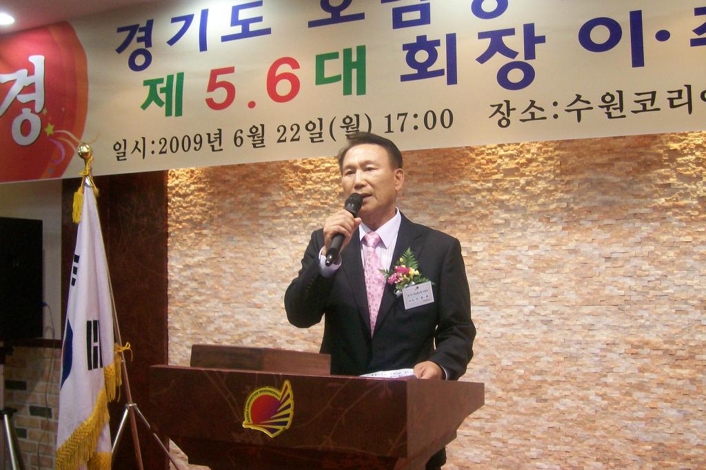 카페율어 이미지