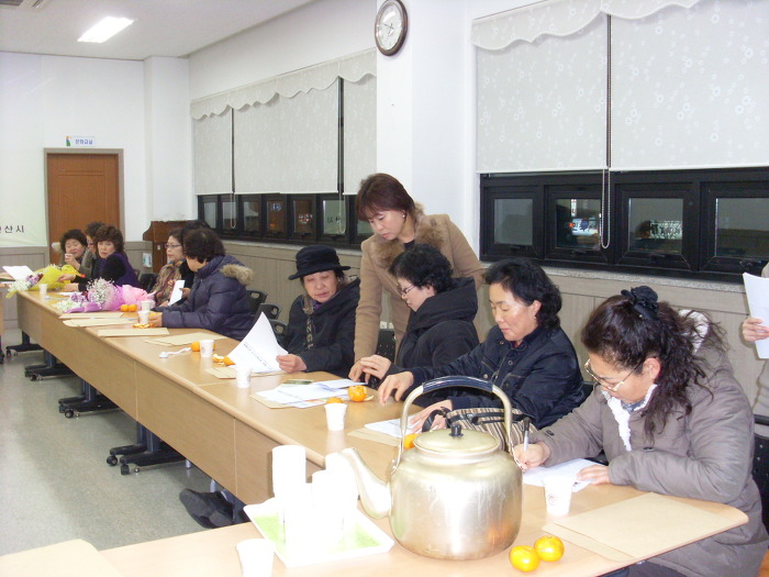 평화세탁 이미지