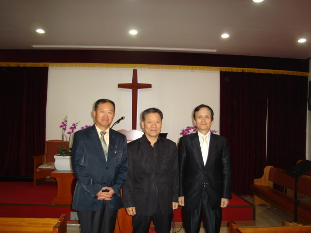 황 카페 이미지