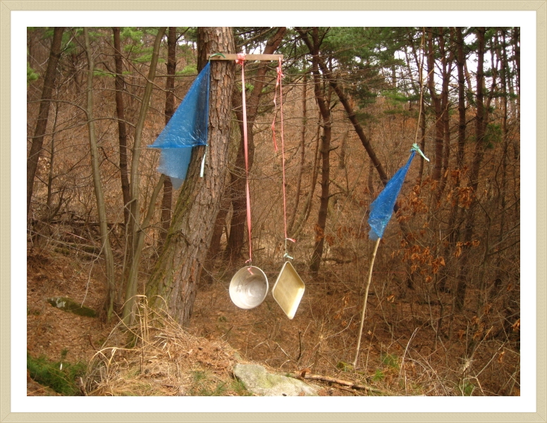 지리산농원 이미지