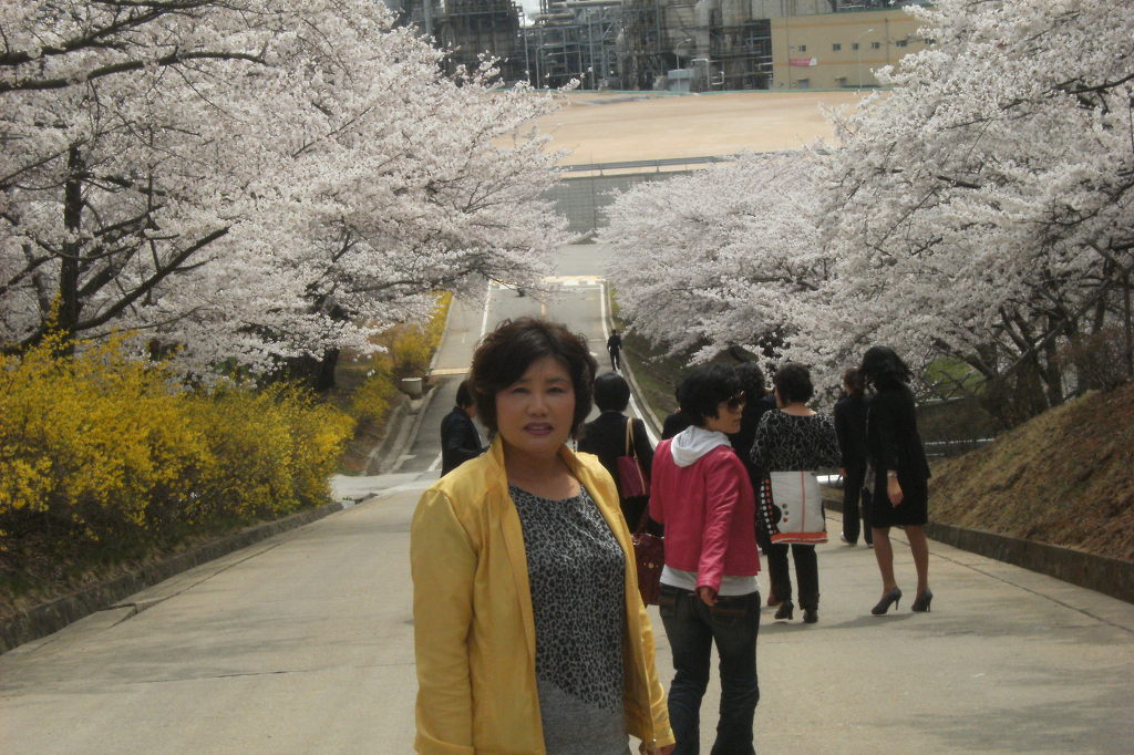 경인에너지 이미지