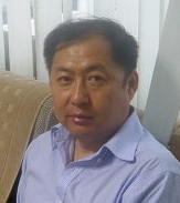 심양여행사 이미지
