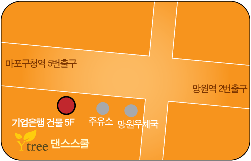 와이트리문화센터 이미지