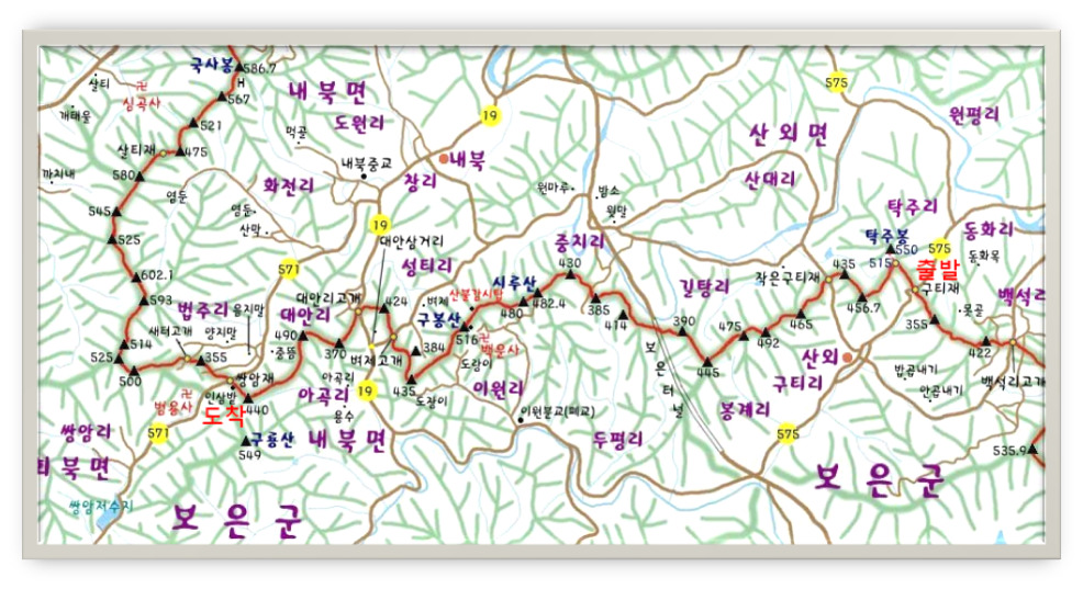 (주)영광주유소 이미지