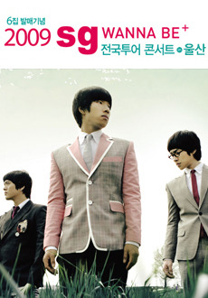 (주)KBS비즈니스 이미지