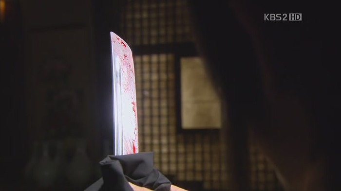 [드라마] 공주의 남자 17화 | 인스티즈