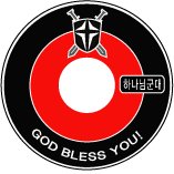 코람 이미지