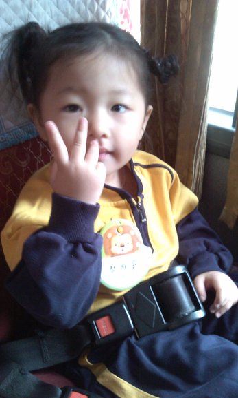 오하포도농원 이미지