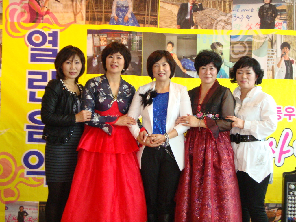 효성요양병원 이미지