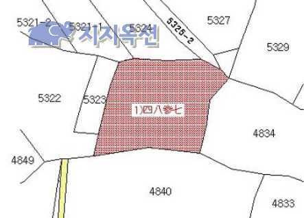 (주)교남 이미지