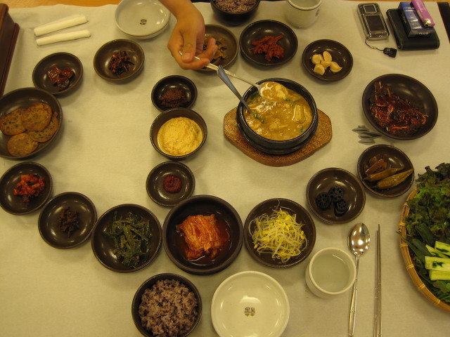 (주)서일 이미지