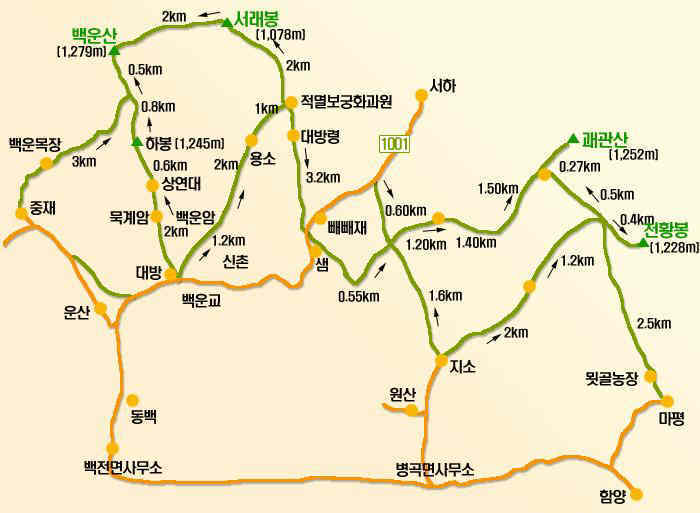 함양kt 이미지