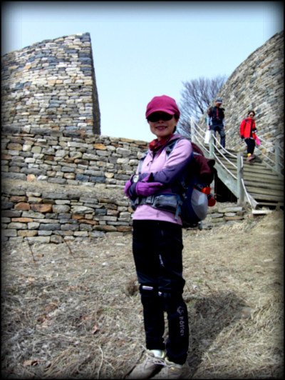 섬결 이미지